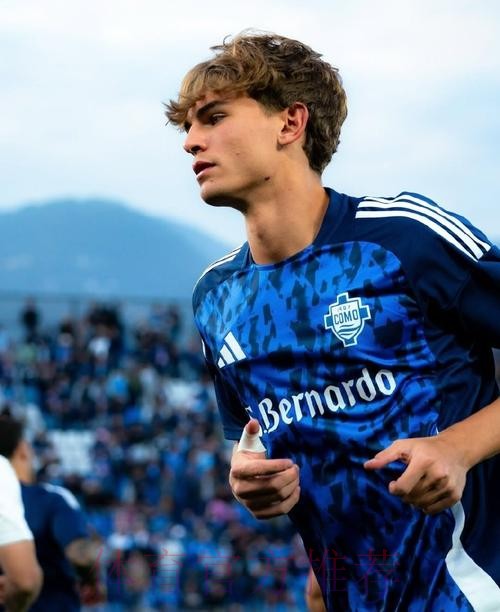 罗马诺：皇马非常接近与马赛谈妥塞巴略斯的租借