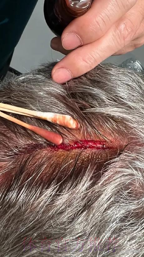 安帅成第22位达到西甲150胜主帅 所用场次最少