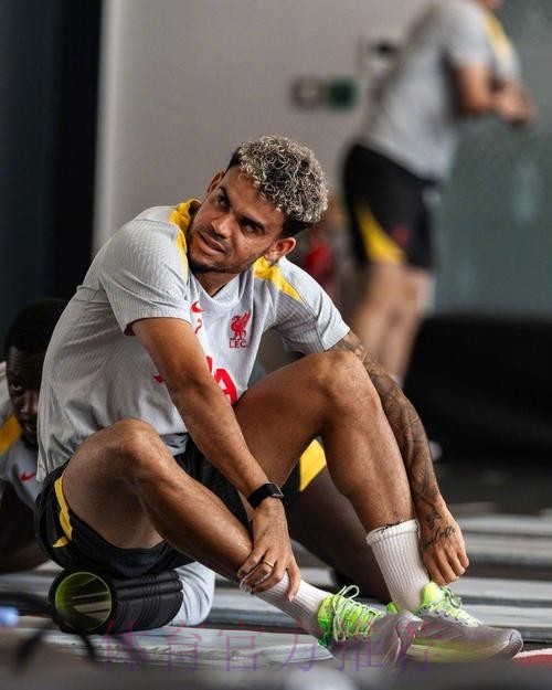 罗马诺:迪亚斯将至少休战8周 预计11月之后复出