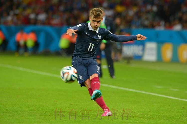 最新世界杯比利时格列兹曼比赛时间深度解读