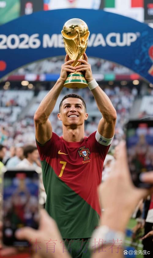 2026世界杯西班牙C罗赛事预测权威解读 2026世界杯西班牙C罗赛事预测权威解读
