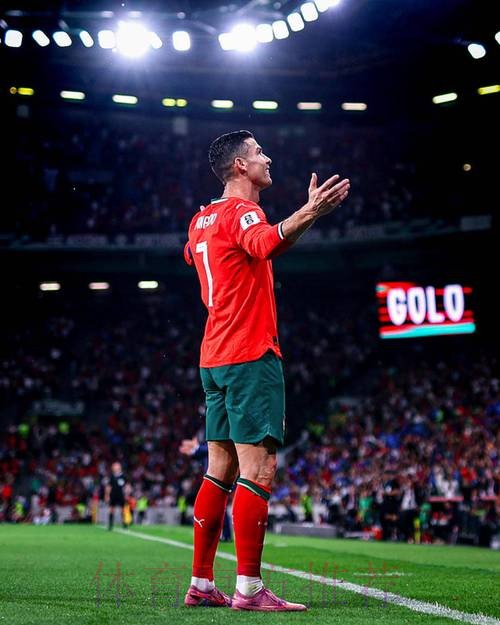 2026世界杯西班牙C罗赛事预测权威解读 2026世界杯西班牙C罗赛事预测权威解读