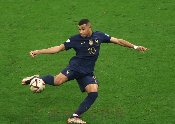 最新世界杯德国姆巴佩战术分析完整指南