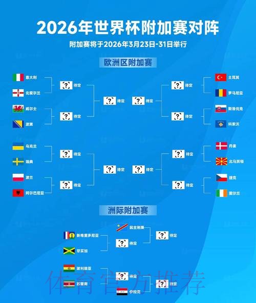2026世界杯德国贝林厄姆比赛解读全面分析