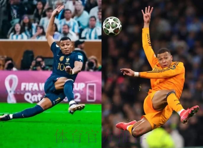 最新世界杯德国姆巴佩战术分析完整指南