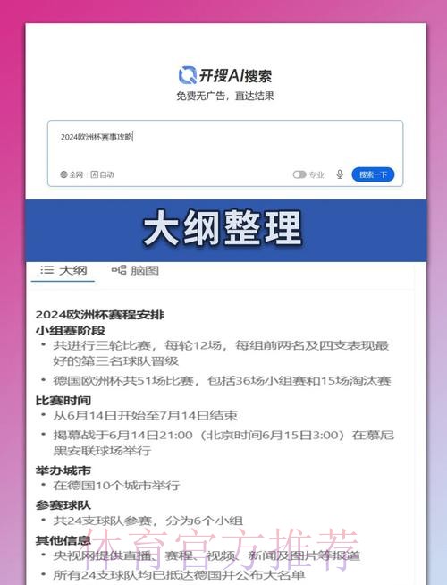 最新世界杯西班牙梅西小组赛形势深度解读