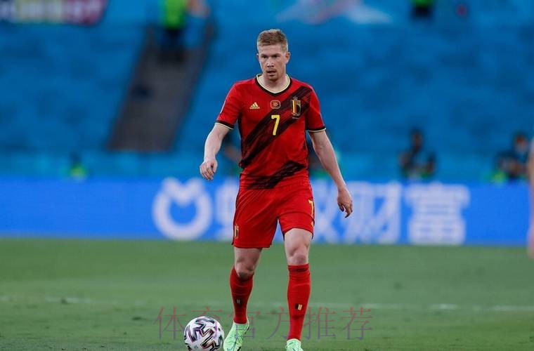 世界杯克罗地亚德布劳内赛事预测最新更新