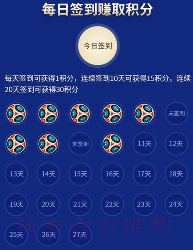 世界杯竞猜网页版入口详解